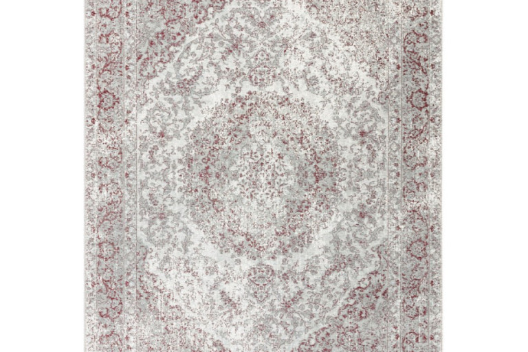 Osta Origins 50005/J310