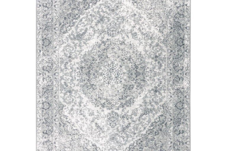 Osta Origins 50005/A920