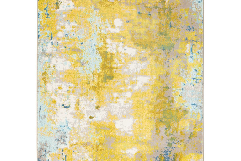 Osta Bloom 466150/AK500