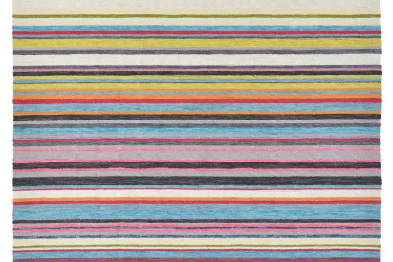 Outdoorový koberec B&C Habitat LaVida 476801