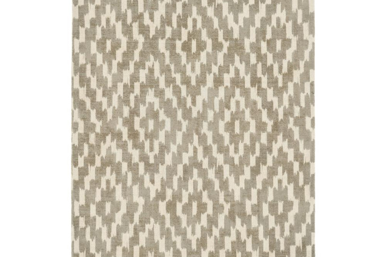 Vlněný kusový koberec Scion Uteki Slate 023604