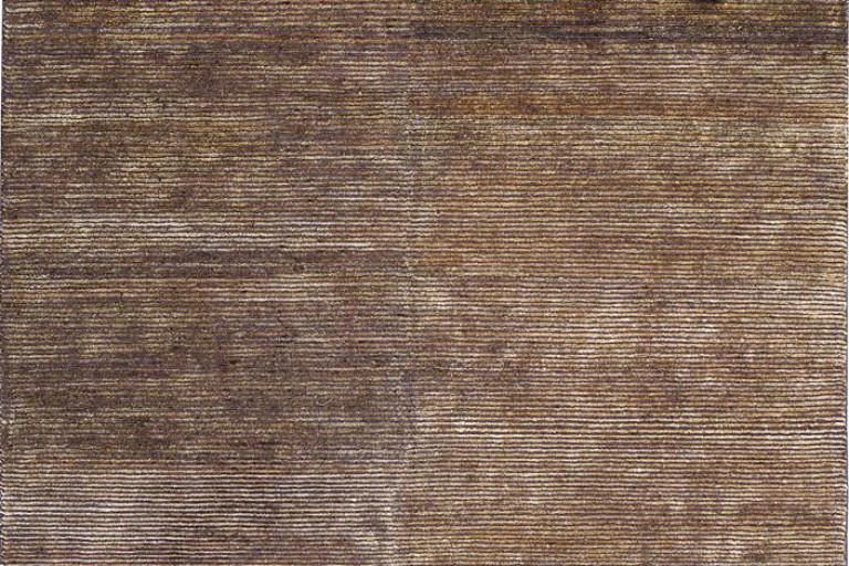 Kusový koberec Dune 192.001.600