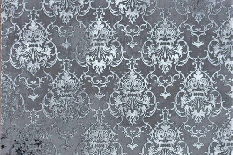 Kusový koberec Elite 23282 Grey