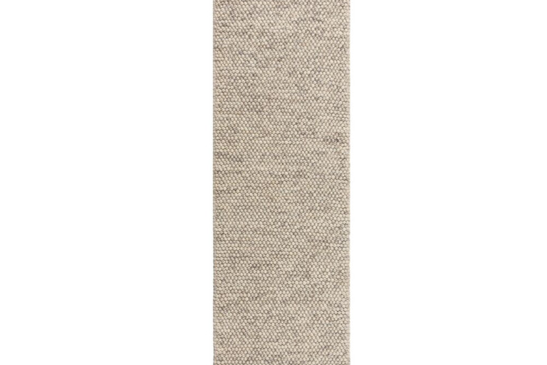 Běhoun Minerals Light Grey