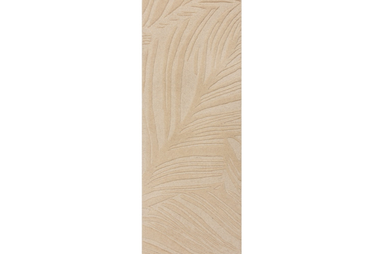 Běhoun Solace Lino Leaf Natural