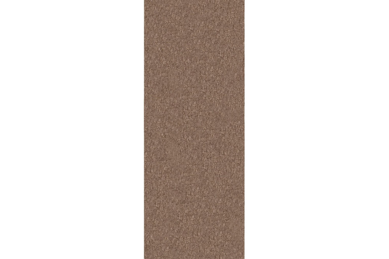 Běhoun Indulgence Velvet Taupe