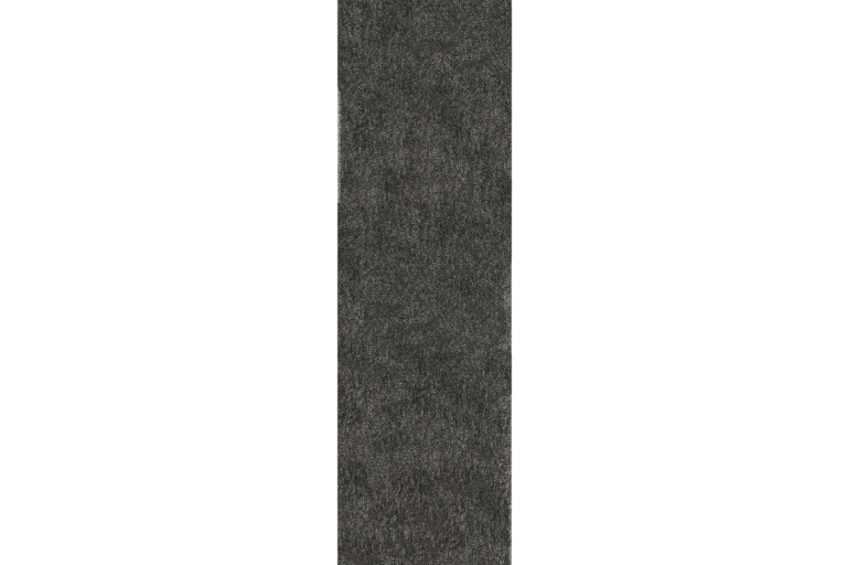 Běhoun Indulgence Velvet Graphite