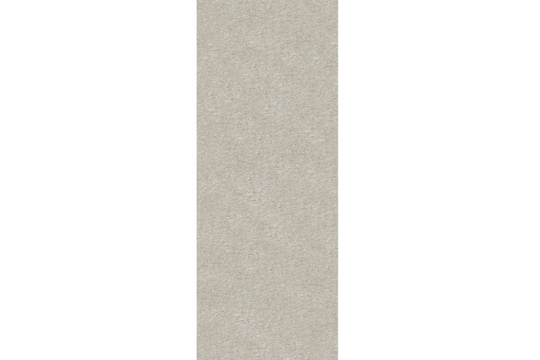 Běhoun Indulgence Velvet Ivory