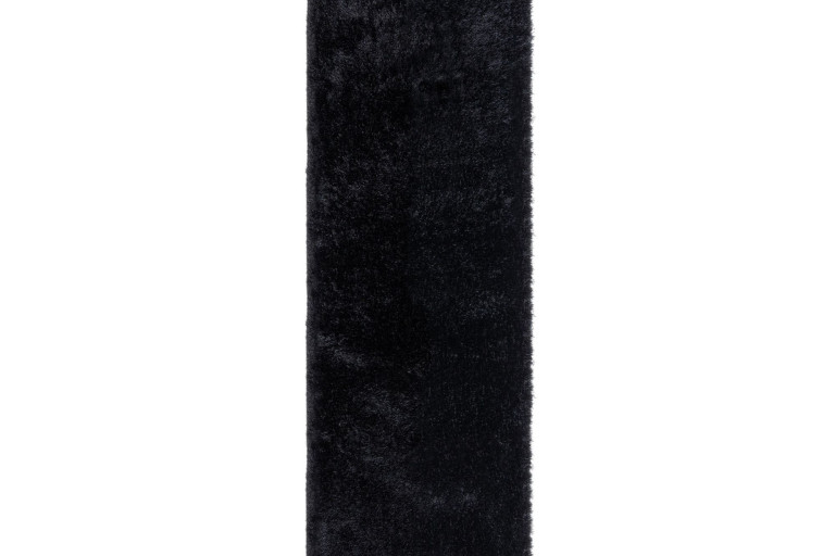 Běhoun Indulgence Velvet Black