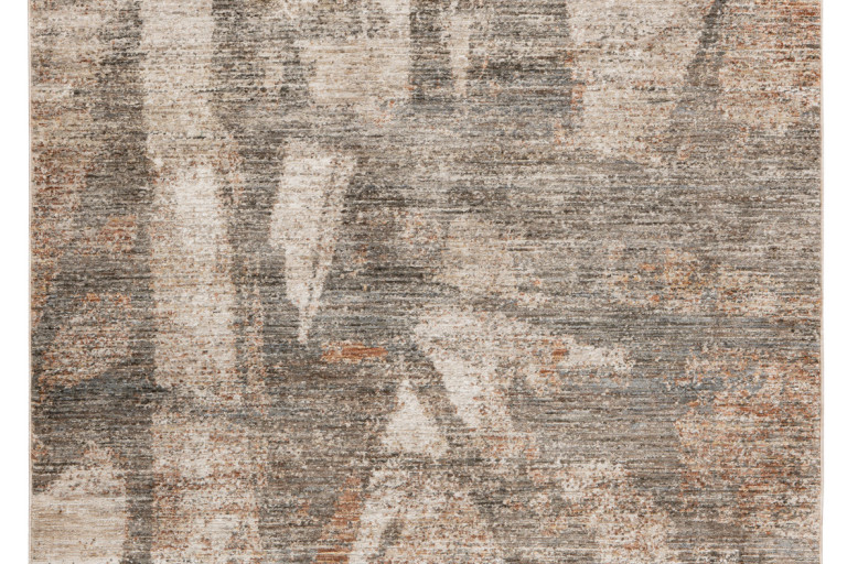 Kusový koberec My Everest 423 Multi