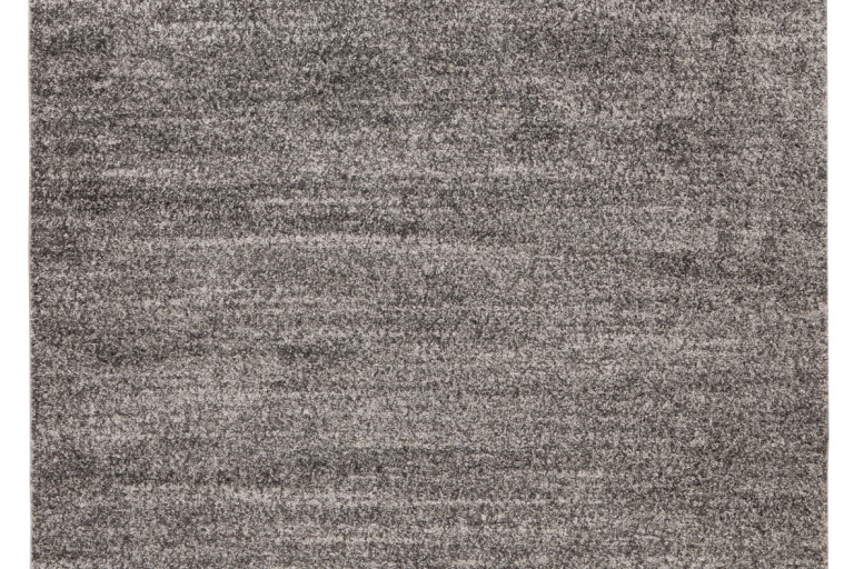 Kusový koberec My Nassau 772 Grey
