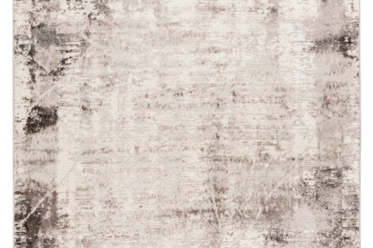 Kusový koberec My Nevada 342 Grey