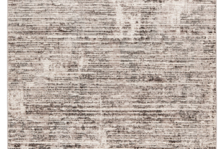 Kusový koberec My Nevada 343 Grey