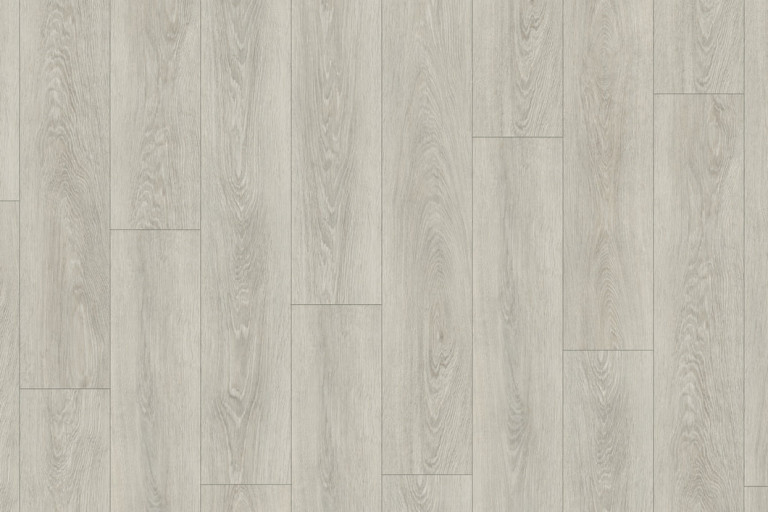 Vinylová podlaha Creation 55 Charming Oak Grey 1279 - lepená