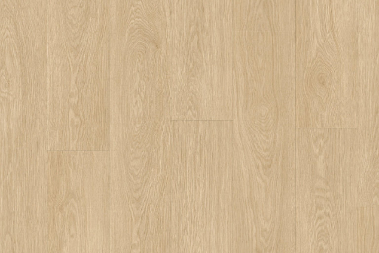 Vinylová podlaha Creation 55 Lounge Oak Beige 1272 - lepená