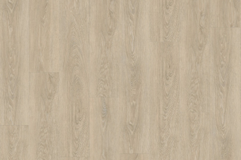 Vinylová podlaha Creation 55 Charming Oak Beige 1278 - lepená