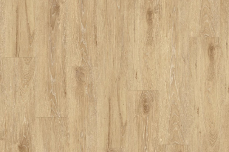 Vinylová podlaha Creation 55 White Lead Oak Blond 1288 - lepená