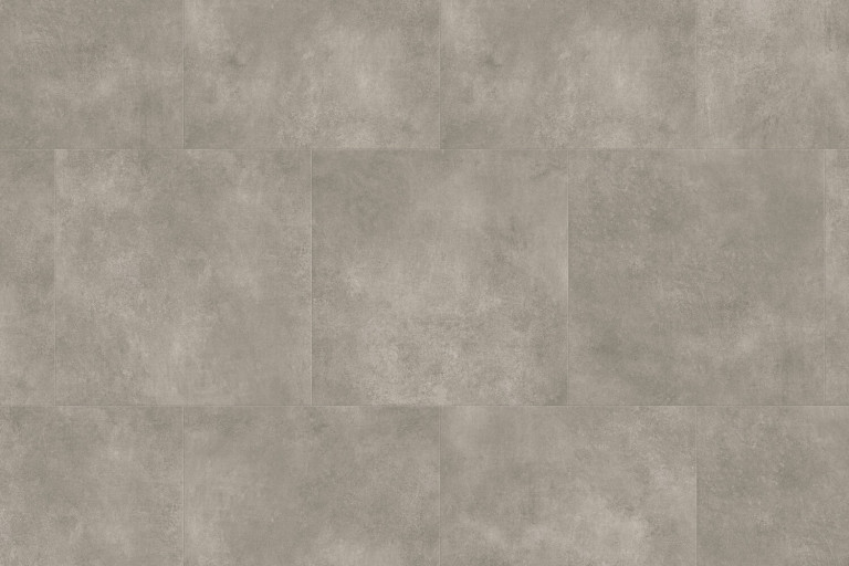 Vinylová podlaha Creation 55 Bloom Uni Taupe 0868 - lepená