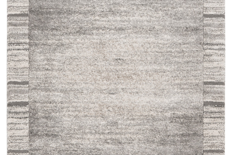 Kusový koberec Canyon 970 Grey