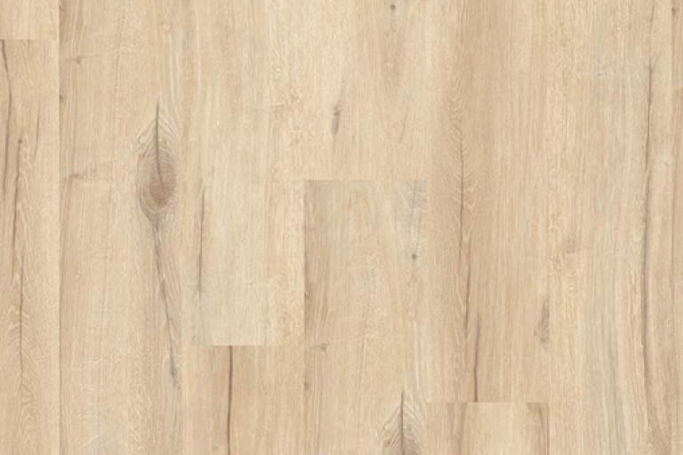Vinylová podlaha Creation 55 Cedar Pure 0849 - lepená