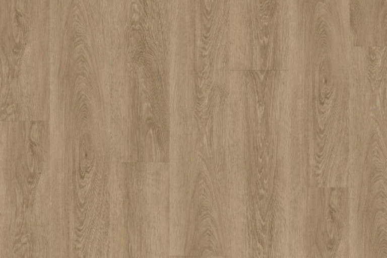Vinylová podlaha Creation 55 Charming Oak Nature 1277 - lepená