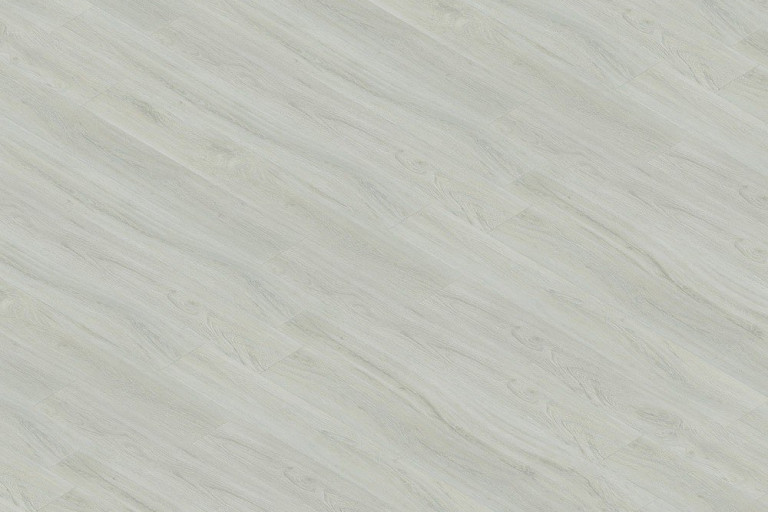 Vinylová podlaha Thermofix 12146-1 Dub popelavý - lepená