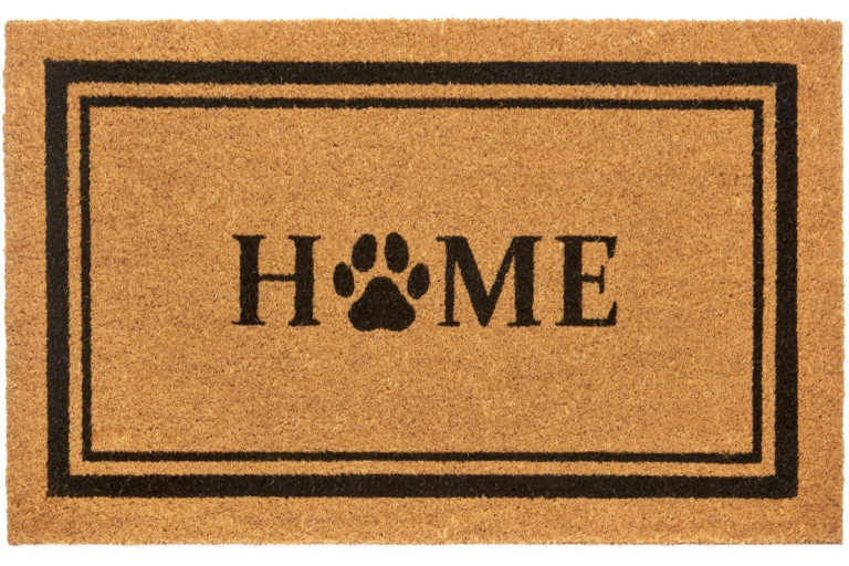Rohožka Home 105582 - na ven i na doma