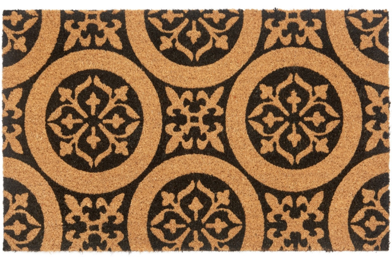 Rohožka Mozaika 105568 - na ven i na doma