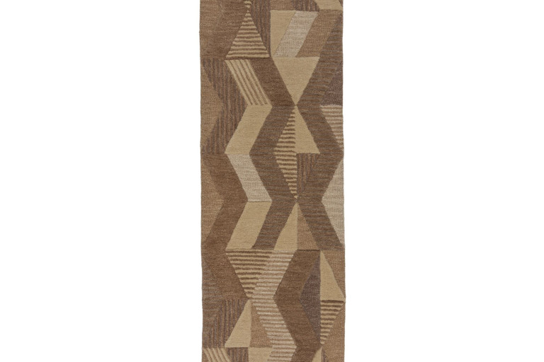 Běhoun Moda Asher Natural