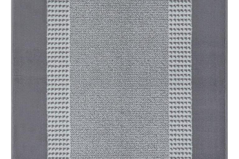 Běhoun Basic 105488 Light Grey