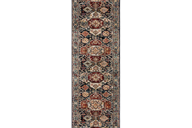 Běhoun Sincerity Royale Gillingham Blue