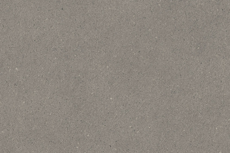 PVC Gratex 1790