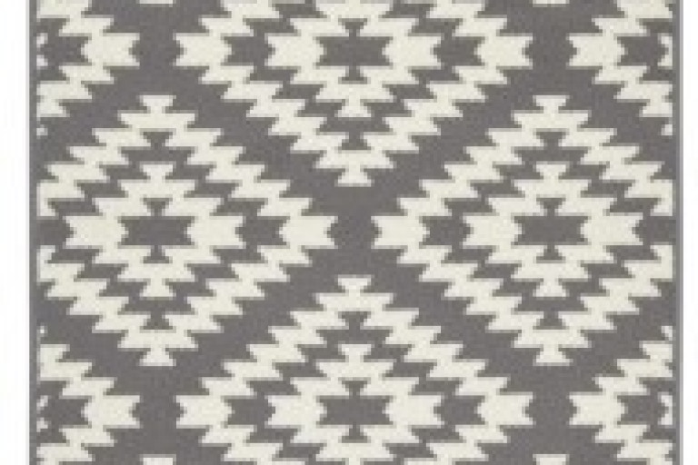 Běhoun Basic 102822