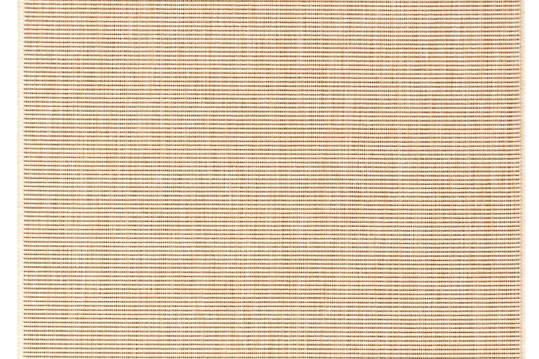 Běhoun Meadow 102727 Beige – na ven i na doma