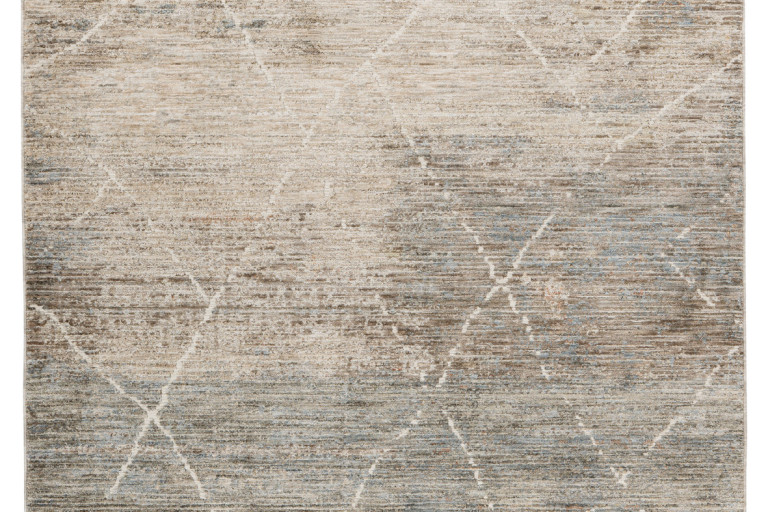 Kusový koberec My Everest 420 Multi