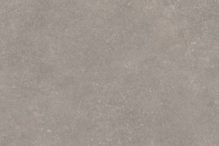 Metrážové PVC TEX-COM 350 - 2700