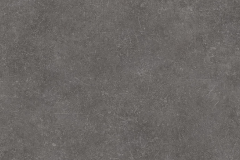 Metrážové PVC TEX-COM 350 - 2702