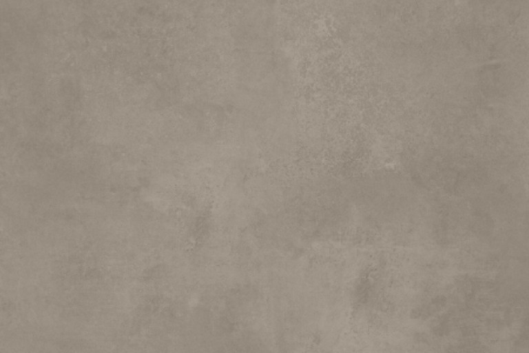 Metrážové PVC TEX-COM 350 - 2705