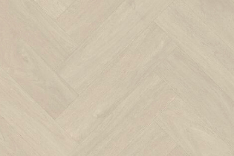Metrážové PVC TEX-COM 350 - 2708
