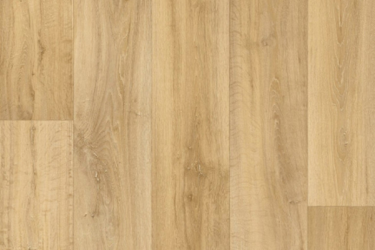 Metrážové PVC TEX-COM 350 - 2710