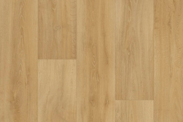 Metrážové PVC TEX-COM 350 - 2711