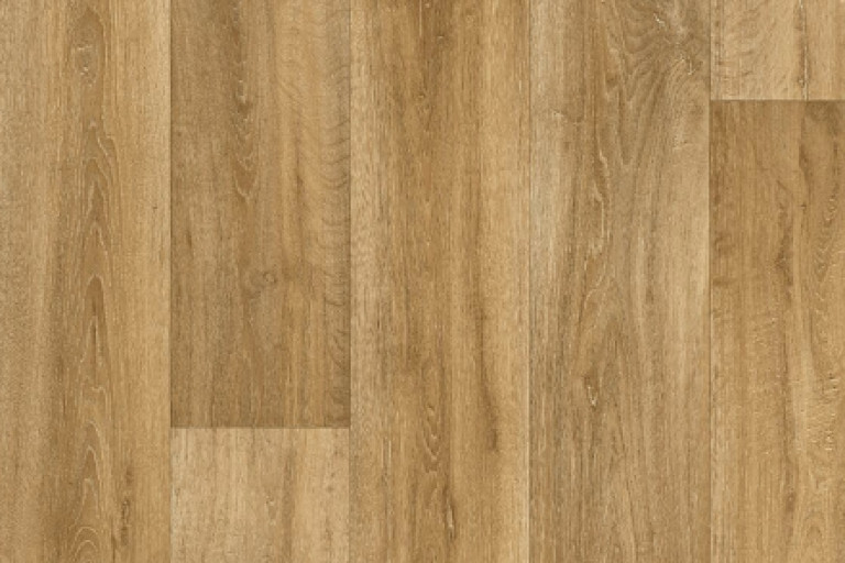 Metrážové PVC TEX-COM 350 - 2712