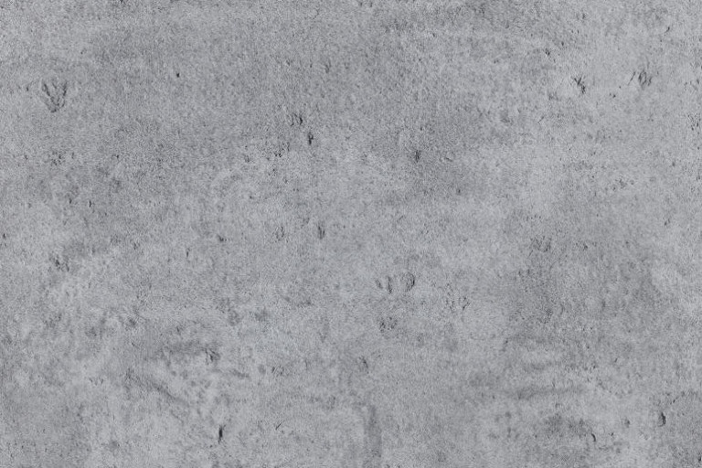 Metrážové PVC Orion Bittumin 091 - šedý beton