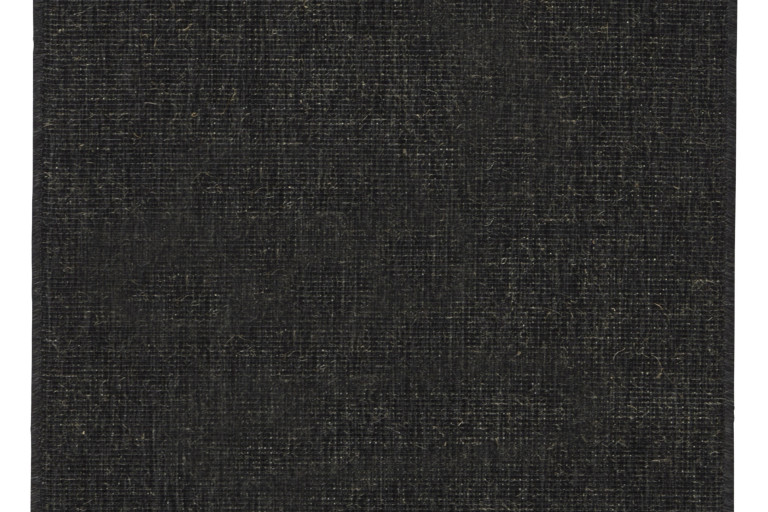 Běhoun Twin-Wendeteppiche 103096 black cream – na ven i na doma