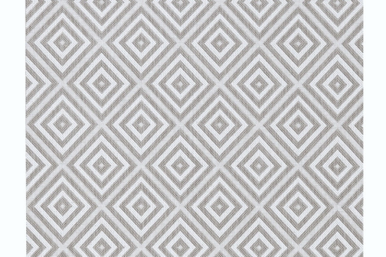 Běhoun Meadow 102471 Grey – na ven i na doma