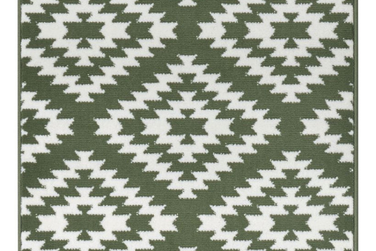 Běhoun Basic 105467 Green