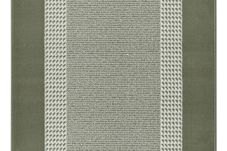 Běhoun Basic 105487 Green