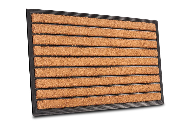 Rohožka Striped 105935 - na ven i na doma