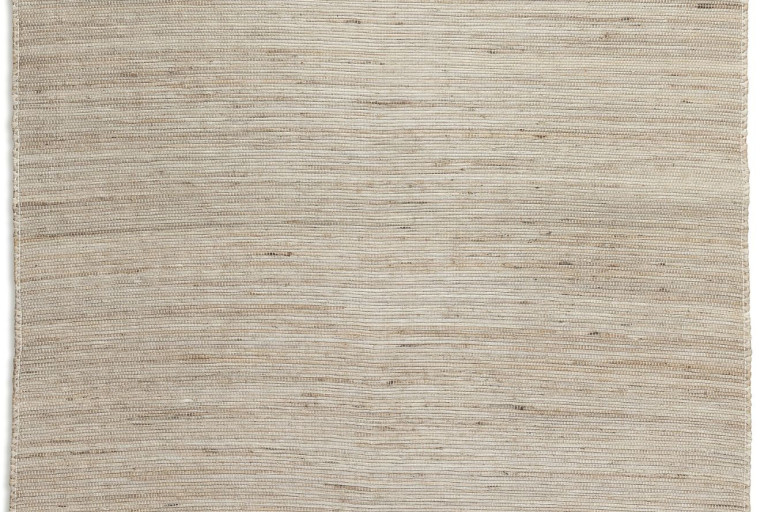 Kusový koberec Handloom 105962 Dhaka Grey Brown