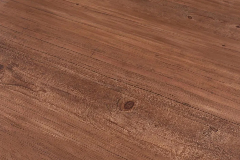 Vinylová podlaha Tajima Classic Ambiente - 8203 - hnědá